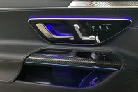 Mercedes-Benz AMG GT (Clasa GT) din 2025 cu 3.080 km - oferta MER200101 - foto 14