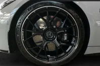Mercedes-Benz AMG GT (Clasa GT) din 2025 cu 3.080 km - oferta MER200101 - foto 15
