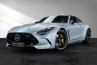 Mercedes-Benz AMG GT (Clasa GT) din 2023 cu 5.130 km - oferta MER200102 - foto 1