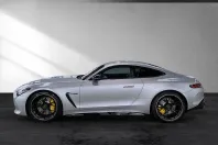 Mercedes-Benz AMG GT (Clasa GT) din 2023 cu 5.130 km - oferta MER200102 - foto 2