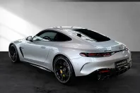 Mercedes-Benz AMG GT (Clasa GT) din 2023 cu 5.130 km - oferta MER200102 - foto 3