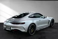 Mercedes-Benz AMG GT (Clasa GT) din 2023 cu 5.130 km - oferta MER200102 - foto 4