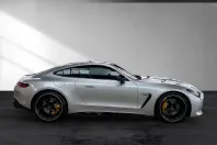 Mercedes-Benz AMG GT (Clasa GT) din 2023 cu 5.130 km - oferta MER200102 - foto 5