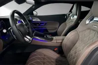 Mercedes-Benz AMG GT (Clasa GT) din 2023 cu 5.130 km - oferta MER200102 - foto 7