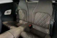 Mercedes-Benz AMG GT (Clasa GT) din 2023 cu 5.130 km - oferta MER200102 - foto 9