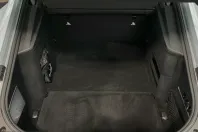 Mercedes-Benz AMG GT (Clasa GT) din 2023 cu 5.130 km - oferta MER200102 - foto 10