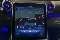 Mercedes-Benz AMG GT (Clasa GT) din 2023 cu 5.130 km - oferta MER200102 - foto 11