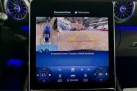 Mercedes-Benz AMG GT (Clasa GT) din 2023 cu 5.130 km - oferta MER200102 - foto 12