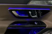 Mercedes-Benz AMG GT (Clasa GT) din 2023 cu 5.130 km - oferta MER200102 - foto 13