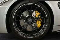 Mercedes-Benz AMG GT (Clasa GT) din 2023 cu 5.130 km - oferta MER200102 - foto 14