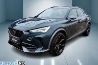 Cupra Formentor din 2022 cu 27.761 km - oferta CUP200103 - foto 1