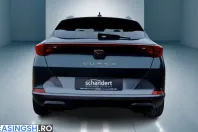 Cupra Formentor din 2022 cu 27.761 km - oferta CUP200103 - foto 2