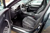 Cupra Formentor din 2022 cu 27.761 km - oferta CUP200103 - foto 3