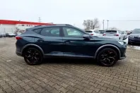 Cupra Formentor din 2022 cu 27.761 km - oferta CUP200103 - foto 4