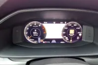 Cupra Formentor din 2022 cu 27.761 km - oferta CUP200103 - foto 5