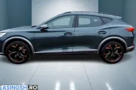 Cupra Formentor din 2022 cu 27.761 km - oferta CUP200103 - foto 6