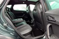 Cupra Formentor din 2022 cu 27.761 km - oferta CUP200103 - foto 7