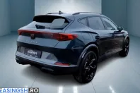 Cupra Formentor din 2022 cu 27.761 km - oferta CUP200103 - foto 8