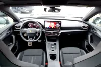 Cupra Formentor din 2022 cu 27.761 km - oferta CUP200103 - foto 9