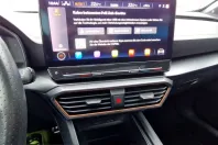 Cupra Formentor din 2022 cu 27.761 km - oferta CUP200103 - foto 10