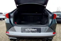 Cupra Formentor din 2022 cu 27.761 km - oferta CUP200103 - foto 11