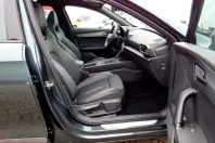 Cupra Formentor din 2022 cu 27.761 km - oferta CUP200103 - foto 12