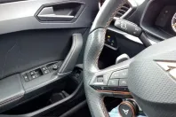 Cupra Formentor din 2022 cu 27.761 km - oferta CUP200103 - foto 13