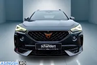 Cupra Formentor din 2022 cu 27.761 km - oferta CUP200103 - foto 16