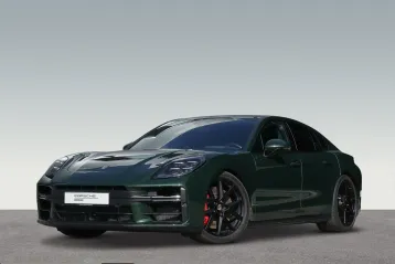 Porsche Panamera din 2024 - oferta POR200104