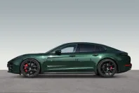 Porsche Panamera din 2024 cu 39.600 km - oferta POR200104 - foto 2