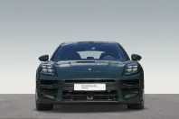 Porsche Panamera din 2024 cu 39.600 km - oferta POR200104 - foto 4