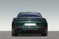 Porsche Panamera din 2024 cu 39.600 km - oferta POR200104 - foto 5