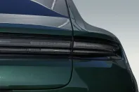 Porsche Panamera din 2024 cu 39.600 km - oferta POR200104 - foto 9