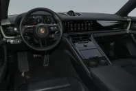 Porsche Panamera din 2024 cu 39.600 km - oferta POR200104 - foto 10