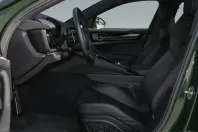 Porsche Panamera din 2024 cu 39.600 km - oferta POR200104 - foto 11