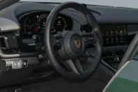 Porsche Panamera din 2024 cu 39.600 km - oferta POR200104 - foto 12