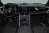 Porsche Panamera din 2024 cu 39.600 km - oferta POR200104 - foto 13