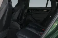 Porsche Panamera din 2024 cu 39.600 km - oferta POR200104 - foto 16