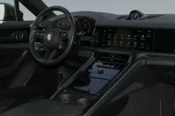 Porsche Panamera din 2024 cu 39.600 km - oferta POR200104 - foto 17