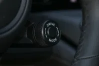 Porsche Panamera din 2024 cu 39.600 km - oferta POR200104 - foto 18