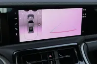 Porsche Panamera din 2024 cu 39.600 km - oferta POR200104 - foto 19