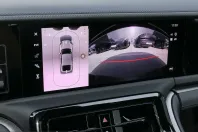 Porsche Panamera din 2024 cu 39.600 km - oferta POR200104 - foto 20