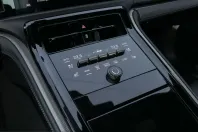 Porsche Panamera din 2024 cu 39.600 km - oferta POR200104 - foto 21