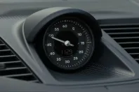 Porsche Panamera din 2024 cu 39.600 km - oferta POR200104 - foto 22