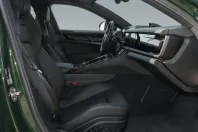 Porsche Panamera din 2024 cu 39.600 km - oferta POR200104 - foto 23