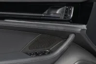 Porsche Panamera din 2024 cu 39.600 km - oferta POR200104 - foto 24