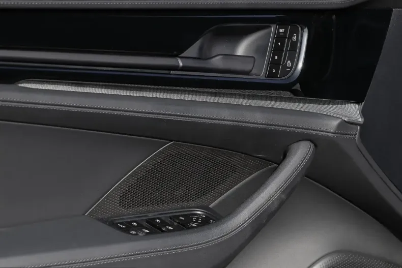 Porsche Panamera din 2024 cu 39.600 km - oferta POR200104 - foto 24