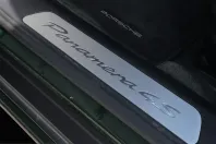 Porsche Panamera din 2024 cu 39.600 km - oferta POR200104 - foto 25