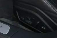 Porsche Panamera din 2024 cu 39.600 km - oferta POR200104 - foto 26