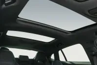 Porsche Panamera din 2024 cu 39.600 km - oferta POR200104 - foto 27